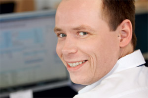 Certus Autoteile GmbH - Sebastian Argus Certus Autoteile GmbH - Sebastian Argus