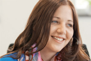 Certus Autoteile GmbH - Sonja Argus Certus Autoteile GmbH - Sonja Argus