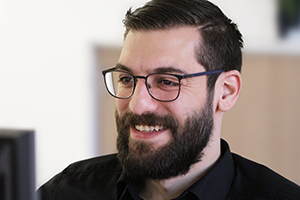Certus Autoteile GmbH - Lukas Florenz Certus Autoteile GmbH - Lukas Florenz