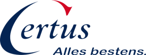 Certus Autoteile GmbH
