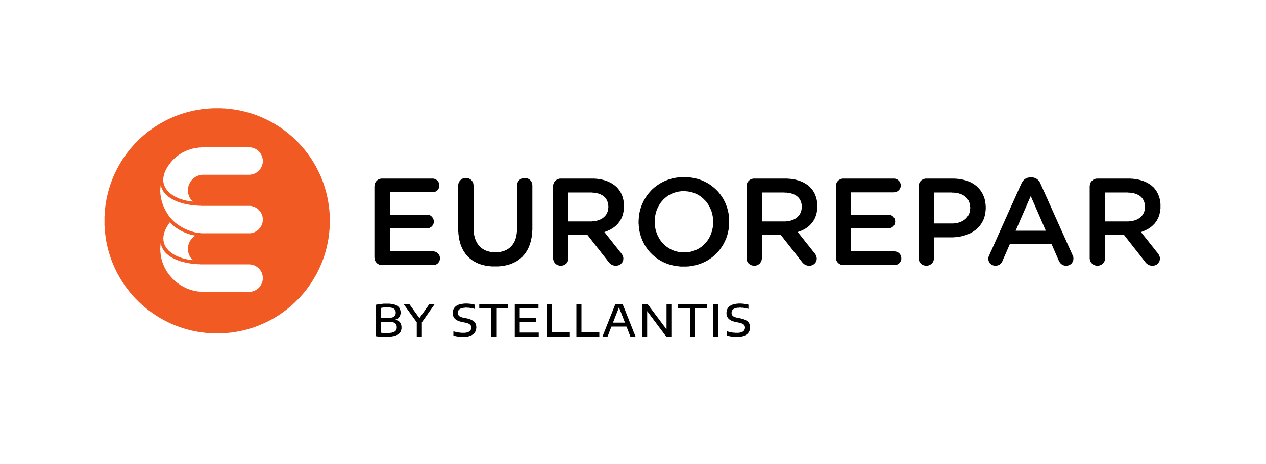Eurorepar Logo