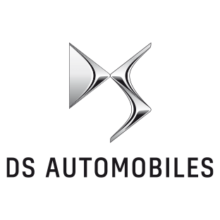 DS Originalteile Logo